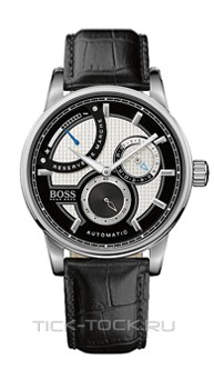  Hugo Boss HB1512594